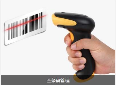 ERP乐鱼在线-乐鱼在线(中国)
对企业内部控制四大影响