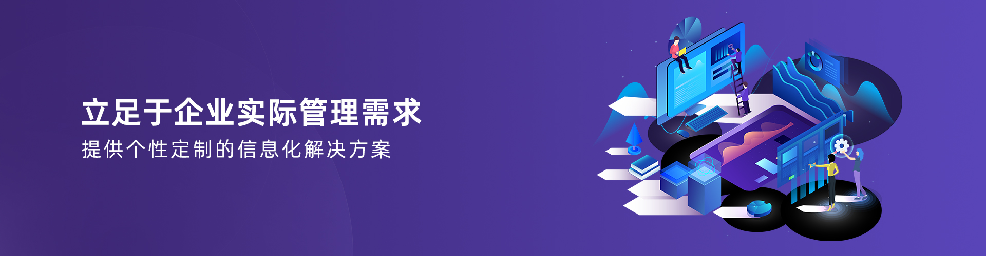 乐鱼在线-乐鱼在线(中国)
