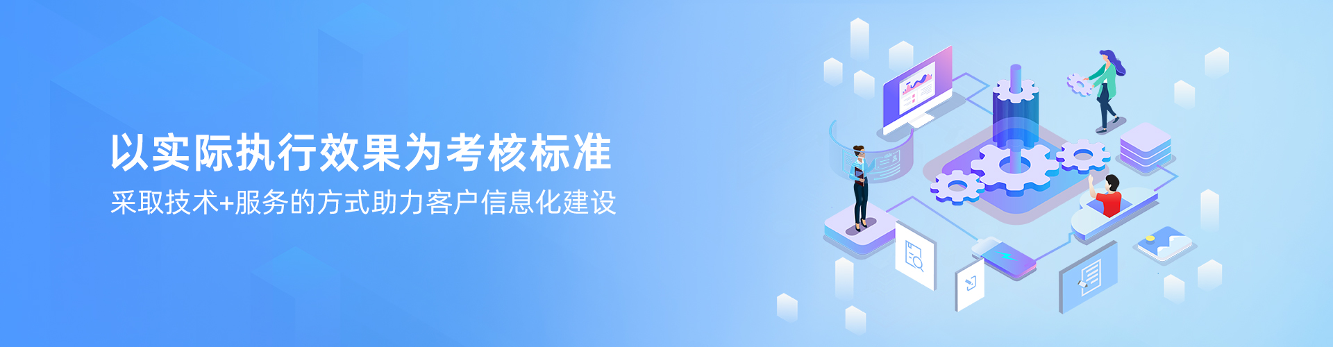 乐鱼在线-乐鱼在线(中国)
