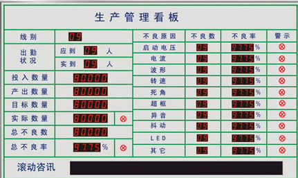 ERP是乐鱼在线-乐鱼在线(中国)
还是软件？
