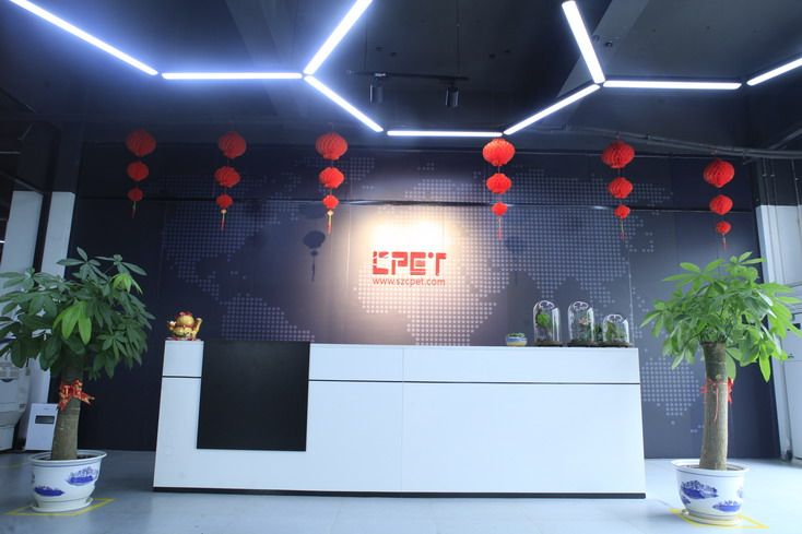 数智革新，中科源携手乐鱼在线-乐鱼在线(中国)软件迈向数字化管理新征程