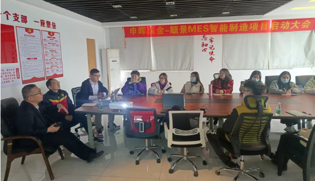 乐鱼在线-乐鱼在线(中国)团队