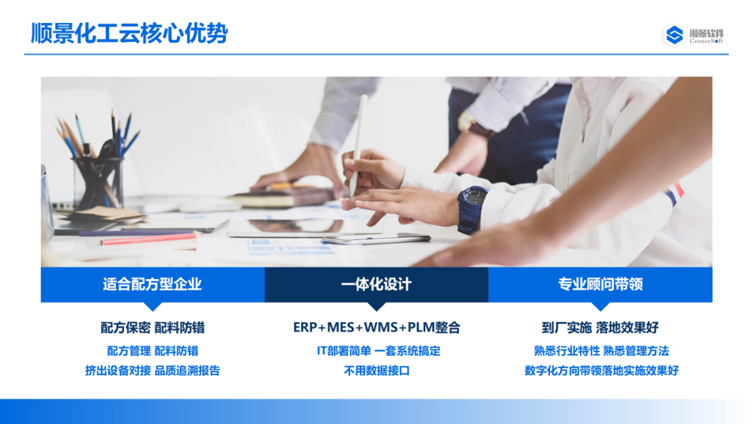 乐鱼在线-乐鱼在线(中国)软件