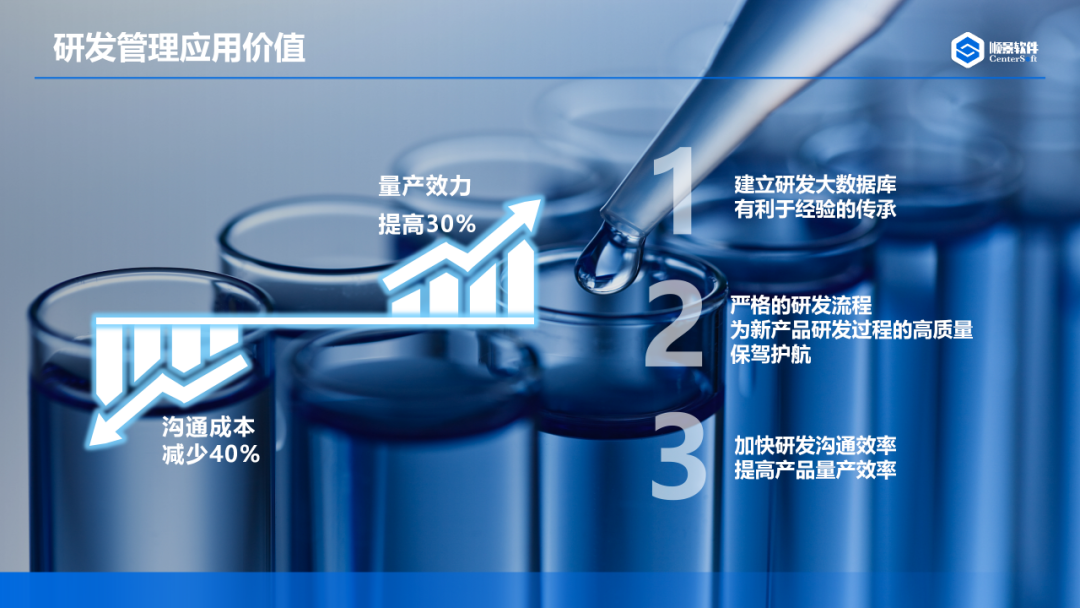 乐鱼在线-乐鱼在线(中国)软件
