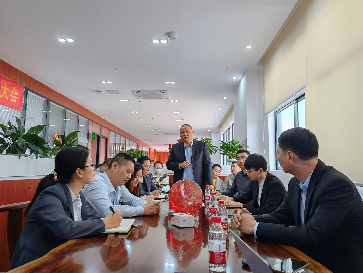 卡帝德x乐鱼在线-乐鱼在线(中国)软件