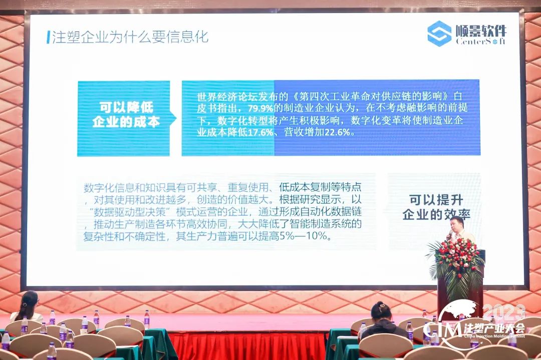 乐鱼在线-乐鱼在线(中国)软件