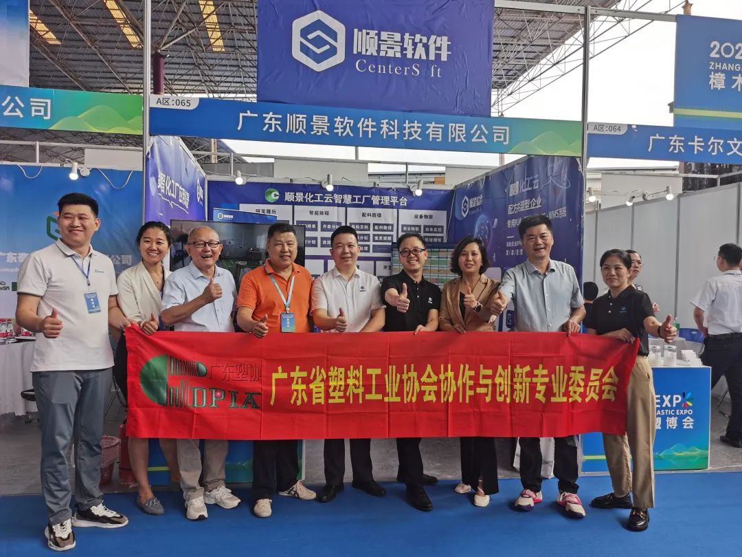 乐鱼在线-乐鱼在线(中国)软件