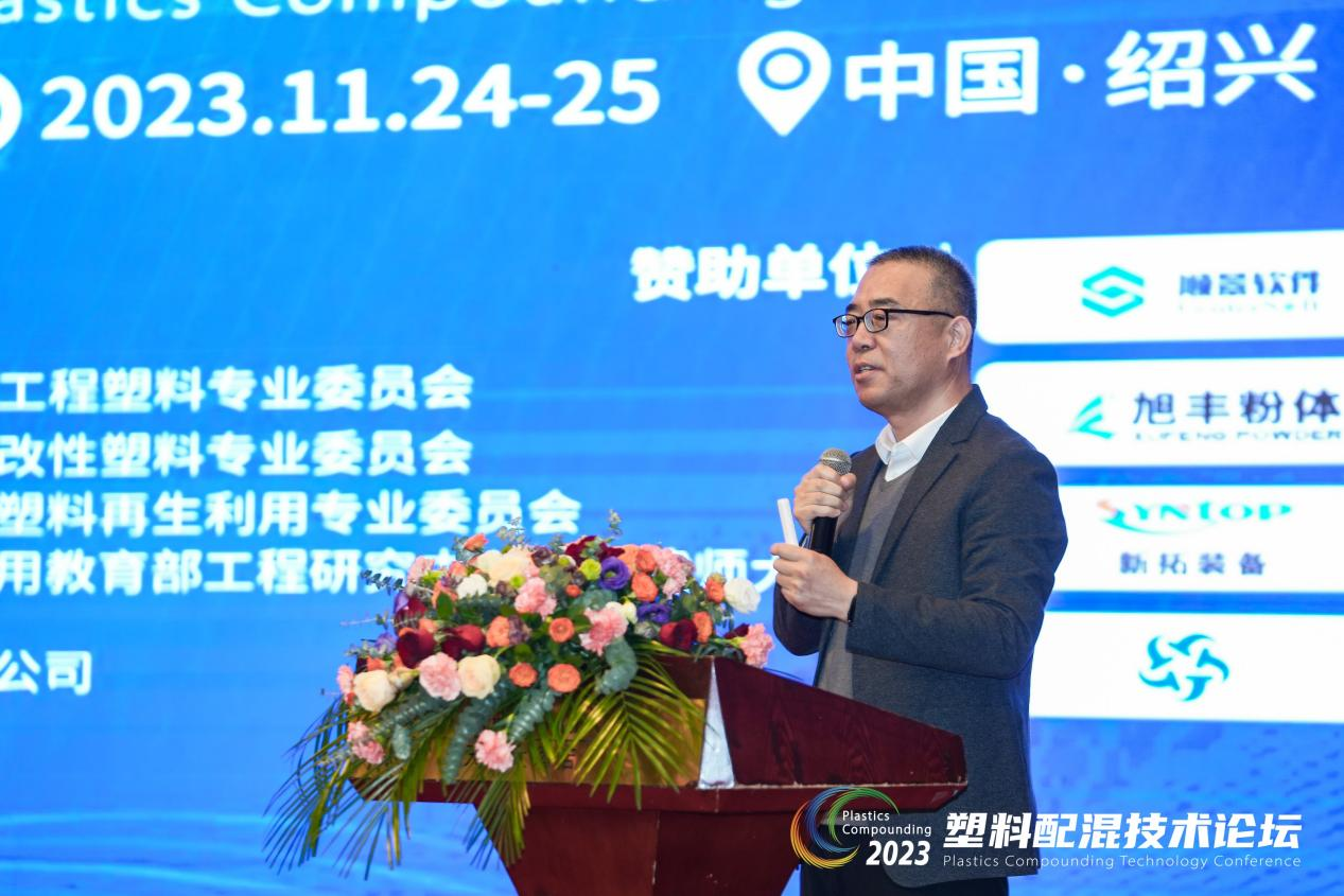乐鱼在线-乐鱼在线(中国)软件