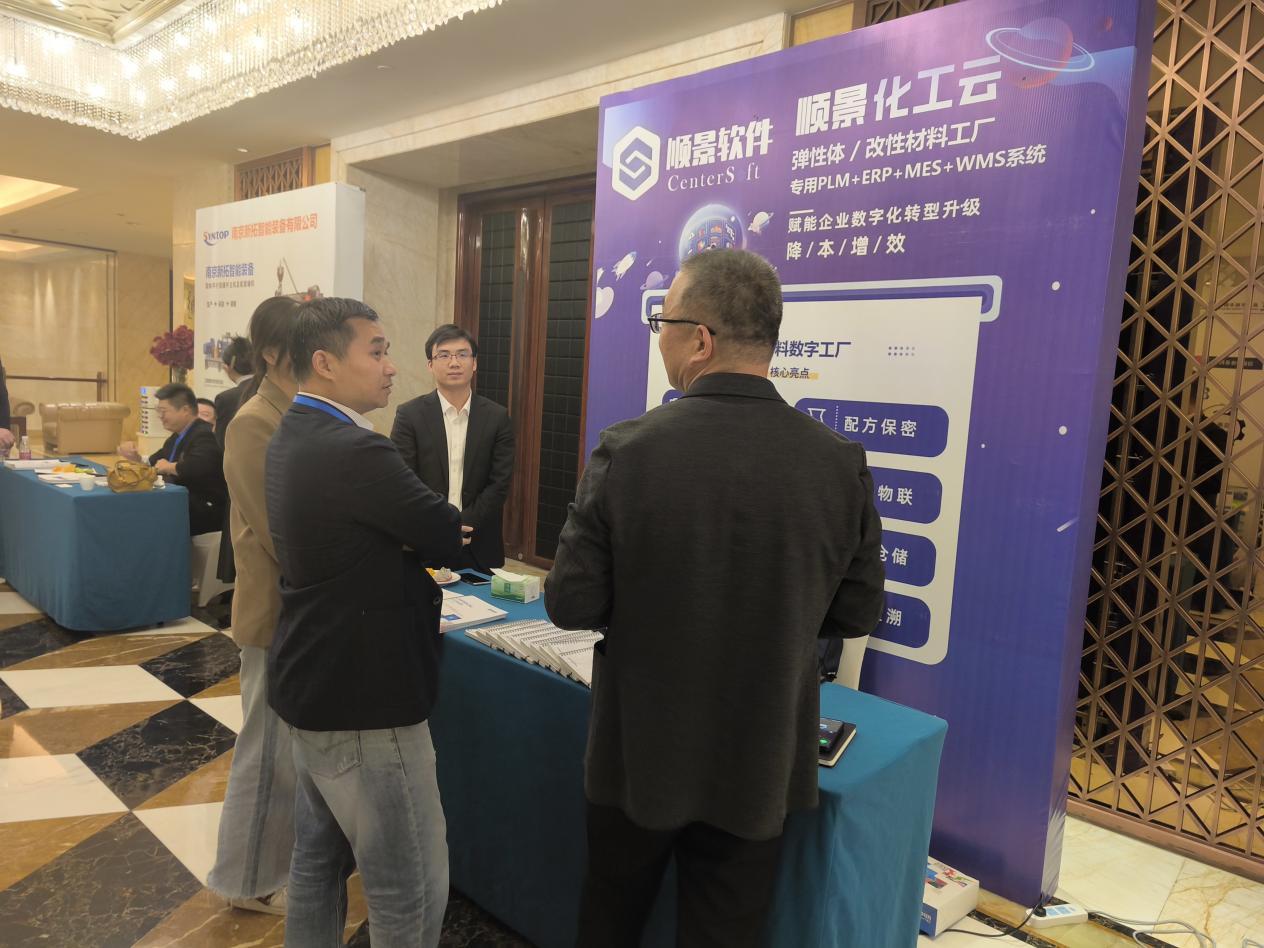 乐鱼在线-乐鱼在线(中国)软件
