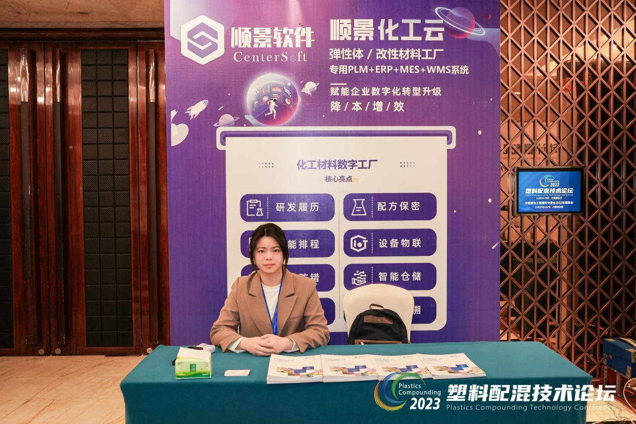 乐鱼在线-乐鱼在线(中国)软件