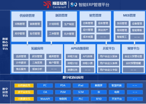 乐鱼在线-乐鱼在线(中国)软件