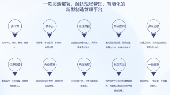 乐鱼在线-乐鱼在线(中国)软件