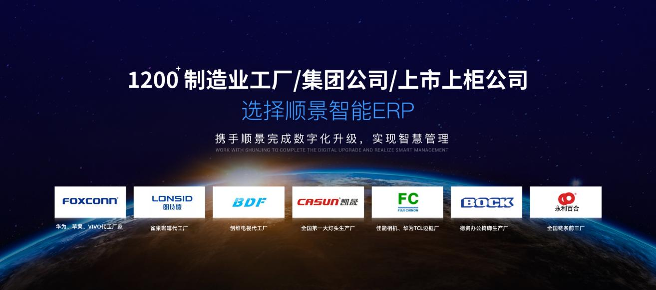 乐鱼在线-乐鱼在线(中国)软件